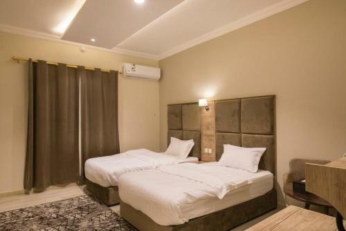 Apartamento ???? ??????? ??????? ????????