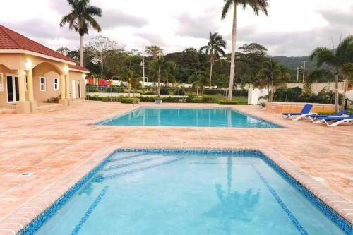 Villa Kalaya