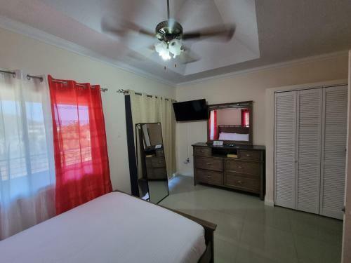 Apartamento Hilyfe Chateau Apt10