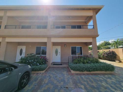 Apartamento Hilyfe Chateau Apt10