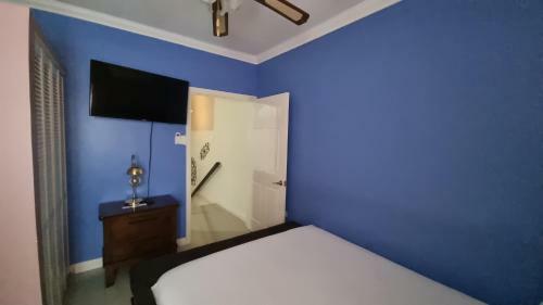 Apartamento Hilyfe Chateau Apt10