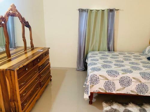Apartamento Homes For Families