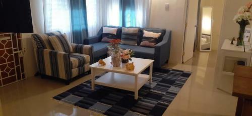Villa Cocomo
