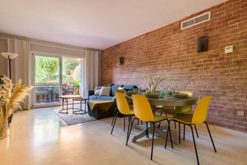 Apartamento Casa Andalucia