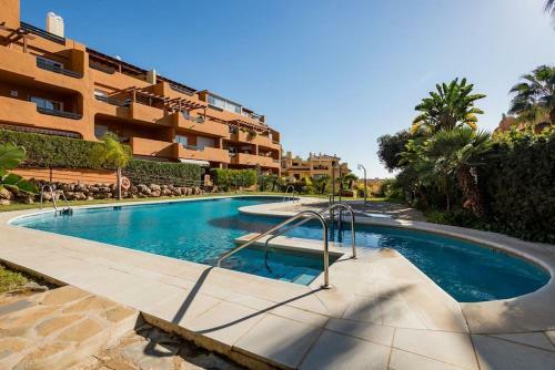 Apartamento Casa Andalucia