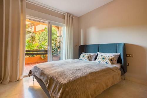 Apartamento Casa Andalucia