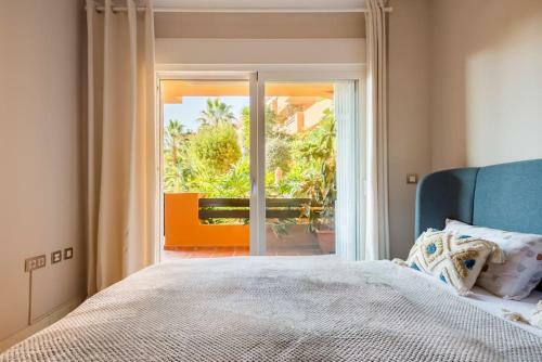 Apartamento Casa Andalucia