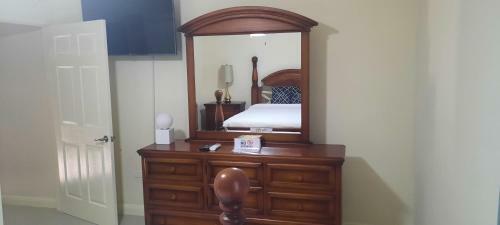 Apartamento Tj Ch�teau Airbnb