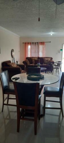 Apartamento Tj Ch�teau Airbnb