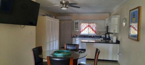 Apartamento Tj Ch�teau Airbnb