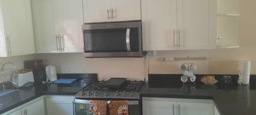 Apartamento Tj Ch�teau Airbnb