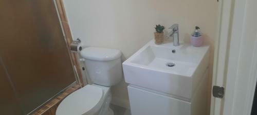 Apartamento Tj Ch�teau Airbnb