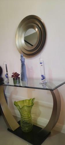 Apartamento Tj Ch�teau Airbnb