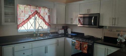 Apartamento Tj Ch�teau Airbnb