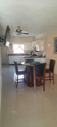 Apartamento Tj Ch�teau Airbnb