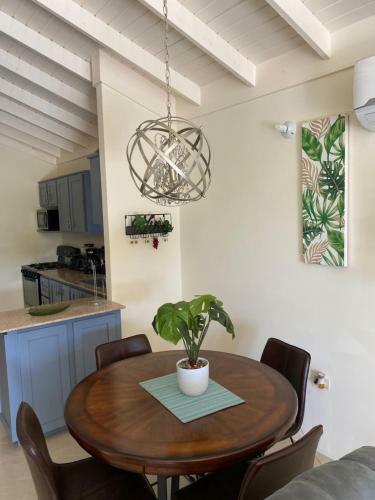 Tropix Villa