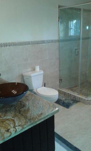 Mandeville Cheerful And Luxury Home