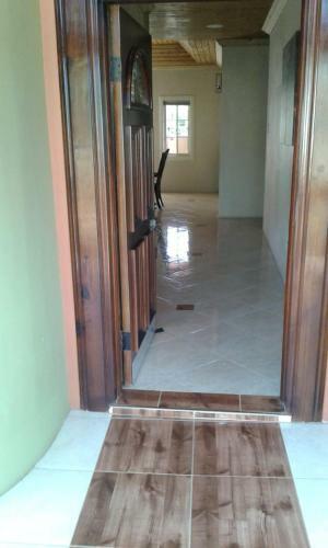 Mandeville Cheerful And Luxury Home