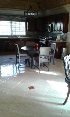Mandeville Cheerful And Luxury Home