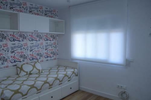 Apartamento Duplex At Miraflores Golf