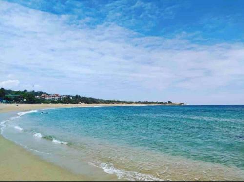 Casita Aguadilla Luxury Home