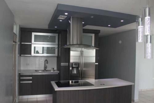 Casita Aguadilla Luxury Home