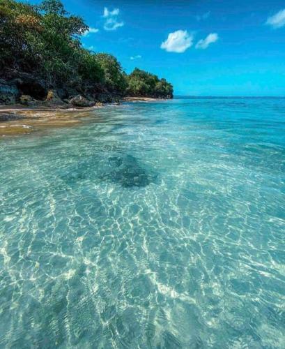 Casita Aguadilla Luxury Home