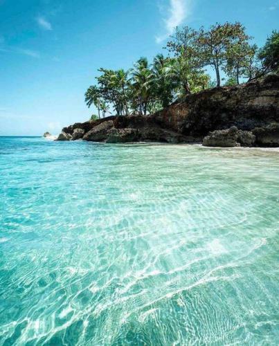 Casita Aguadilla Luxury Home