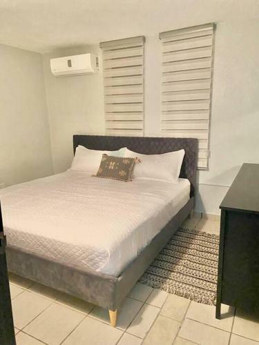 Casita Aguadilla Luxury Home