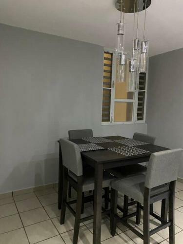 Casita Aguadilla Luxury Home