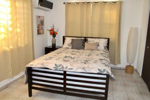 Mattityahu Guest House