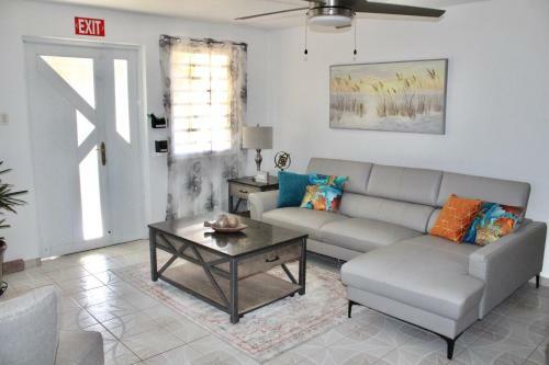 Mattityahu Guest House