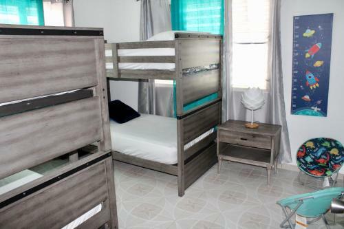Mattityahu Guest House