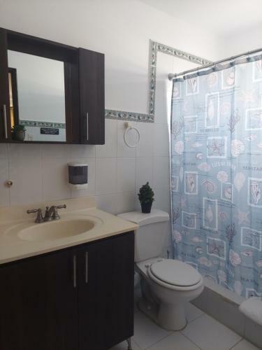 Mattityahu Guest House