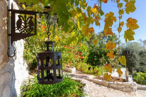Casita With Fantastic Views