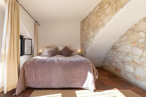 Casita With Fantastic Views