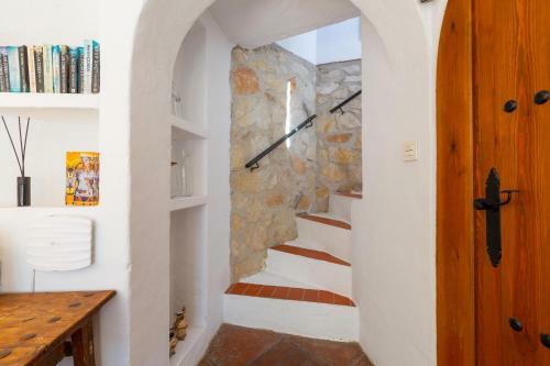 Casita With Fantastic Views