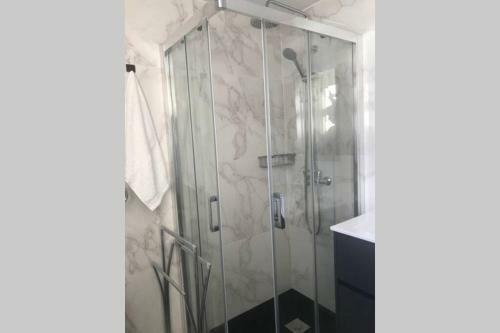 �tico Con Terraza Abierta/open Terrace Apartment