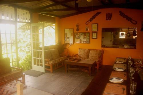 Agroturismo Lime Tree Farm, Blue Mountains