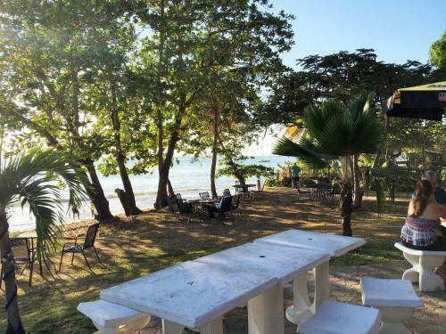 Apartamento Skyview Penthouse