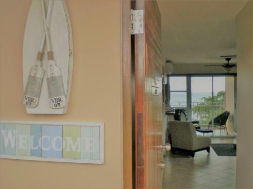 Apartamento Skyview Penthouse
