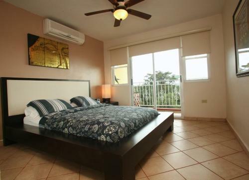 Apartamento Skyview Penthouse
