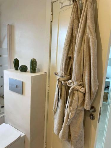 Bed & Breakfast Casa Saber Vivir