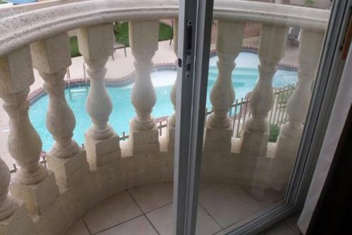 Apartamento Pel�cano Condo