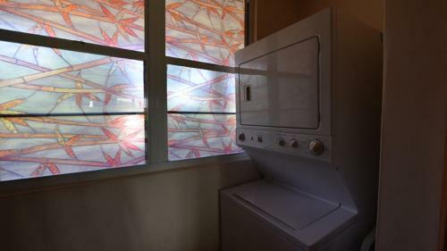Apartamento Pel�cano Condo
