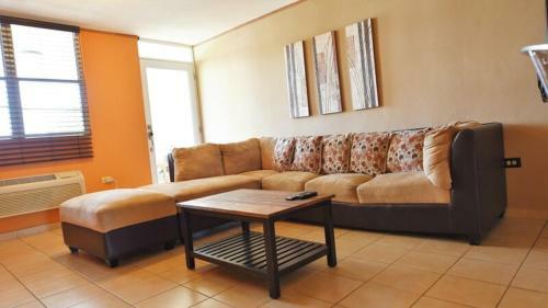 Apartamento Pel�cano Condo