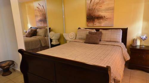 Apartamento Pel�cano Condo