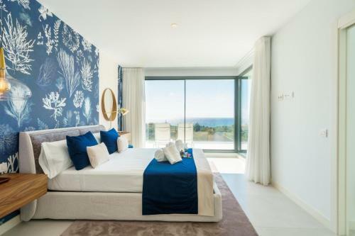 Villa Ct 123 - Caboroyale I