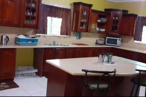 Apartamento Relaxation And Rejuvenation On The Estate