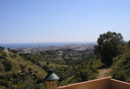 Villa Cosy House Jacuzzi Wifi Pool View